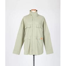 UV&COOL CONVERTIBLE SHIRTS