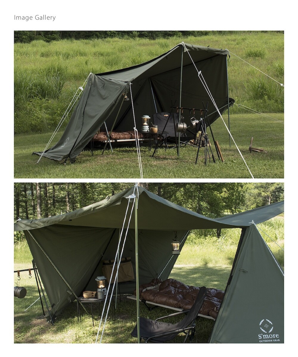 [}C]y Kleine Base z NClx[X |Rbg pbveg/XAiS'morej O[