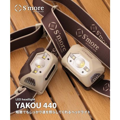 [^:SMOheadighta]ytiz{́~1A[dP[u~1A[P[X~1yobe[z1800mAh