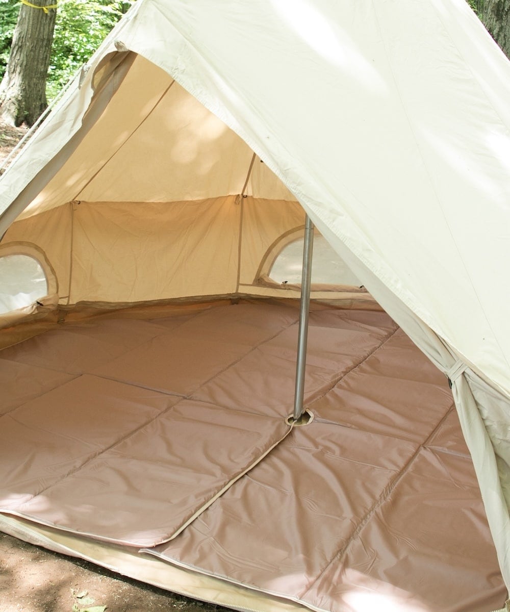 bello400」の人気商品一覧 | 安い商品を通販サイトから探す - 価格.com