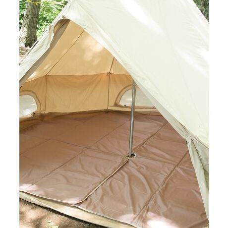 [^:SMOrMata]ubello300vubello400vgp\fނɂ5mmp[RbggpĂ̂ŗC⎼CՒfnʂ̉ʂɌyȂǃegł̐߂ԂKɂĂ܂Begʂ̓R[eBOی삵Ăăegւ̃_[W}Agp܂B