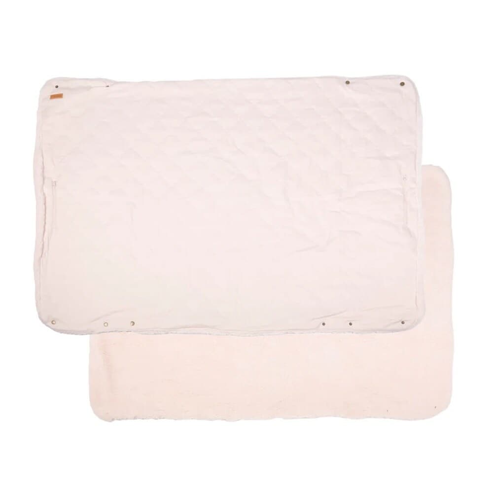 [}C]y RluPbg z uPbg/XAiS'morej x[W