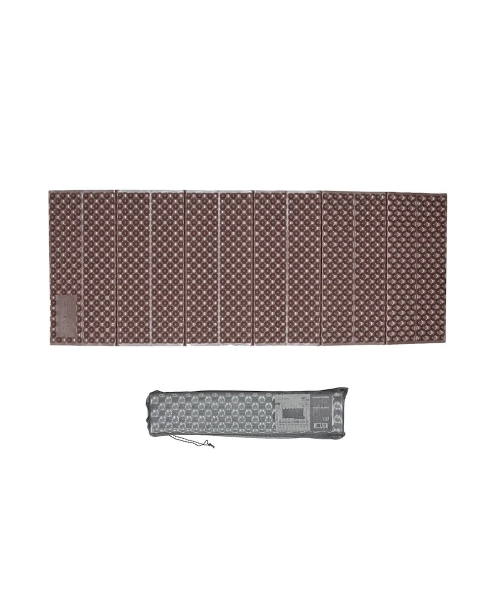 [}C]y Aluminum Waffle Mat L z bt}bgL/XAiS'morej RRA