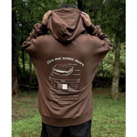 [^:smoAchsra]I[o[TCYǂȃ{gXł킹₷!OɂS 'more̎hJSBwɂ̓uh`[t̃LvXC[cuXAṽVsvgĂ܂ByAbNłɉI肨ԂɂySfmore ApparelIzLv鎞ĂꂵI[@\]~[t@bViu]ɍS₷_炩͋CAX^COy߂ACeWJBjZbNXȂ̂ŁANR[fy߂ႤILvS҂̕ALvEFAɏ߂ĎoATbƒāAɕigɌA̓͂₷EFA͂