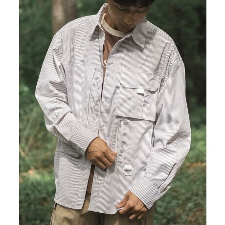 [^:smoAspsa]E̓|PbgC|Pbg̃fUCAMdiʓIɎ[ł܂B[\͂AvU̃|PbgŃAEghAV[ł劈II[o[TCYǂȃ{gXł킹₷jZbNXfUCȂ̂ŃyAbNȂǂɂIẼ|PbgDJǉĂ܂B