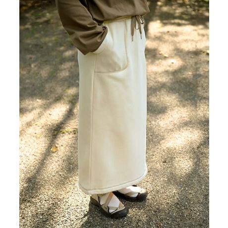 [^:smoAsweska]NёfނgĂ̂ŕۉʂgIEGXg̓Sŗ₷ARtȂ̂Œ߉\łBɂ̓Xibv{^t̃XbĝŃ{^JΑJNBe|PbgtŎ[