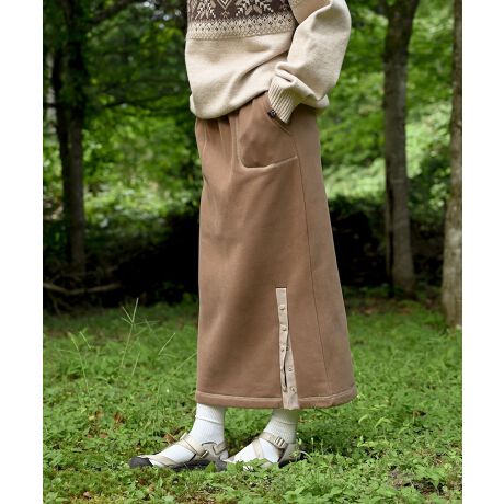 [^:smoAsweska]NёfނgĂ̂ŕۉʂgIEGXg̓Sŗ₷ARtȂ̂Œ߉\łBɂ̓Xibv{^t̃XbĝŃ{^JΑJNBe|PbgtŎ[