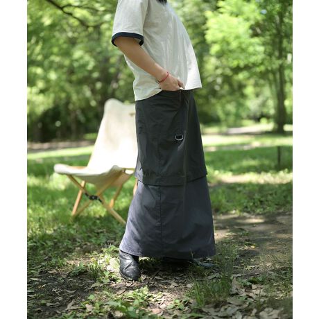 [^:smoA2nlsa]䊴RɕςI2WAYdl̃iCXJ[g̃{^OƕGɑςIV[ɍ킹Ē䒲\LvXAsȂǃ}`V[ő劈􁜃iCfނŌy₩ȒSnAXgXt[ȒpTChɂ͑傫߃|PbgtŁAX}z⏬[obNt@Xi[dlŒENNyS(cm)zEGXg72 qbv90 XJ[g56^89 Xbg29yM(cm)zEGXg76 qbv94 XJ[g57^91 Xbg29.5yL(cm)zEGXg80 qbv98 XJ[g58^93 Xbg30