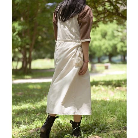 [^:smoAbpslsa]@\ƃX^C𗼗Ay₩iCXJ[gIyʂȃiCfނgpA₷QŃAEghAɂgɂœKEGXg͌SdlŒߕt[tBbg傫߂̃tg|PbgۓIŁAX}z⏬̎[ɂ֗ɂĒ悭LACVGbǧ^ꂢɌĂ遜RpNgɂ߂t|[`tŁAsLv̎^тɂyM(cm)zEGXg74`82 qbv103 XJ[g86 Xbg30.5yL(cm)zEGXg82`90 qbv106 XJ[g88 Xbg31