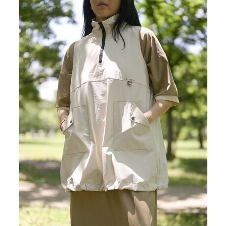 [^:smoAhzdva]@\ƃgh˔yʃn[tWbvxXgIn[tWbvdlŁAE₷Ȃ̃ANZgɂTChɂ͑傫߂̃tbv|PbgtŁAX}z⏬[DڂB|Pbg肰ȂpvXɂ̓h[XgOŁAVGbgR݂ɃAW\yʂϋv̂iCfނgpAtẴC[hɂ҂聜悢̊̂VGbgŁAJWAlۂȂyM(cm)zݍ8 34 g108 82yL(cm)zݍ8.5 35 g112 84