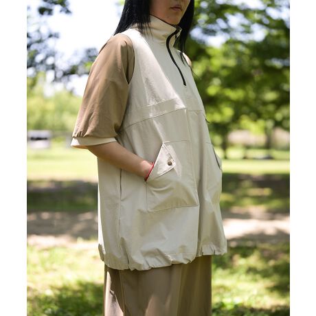 [^:smoAhzdva]@\ƃgh˔yʃn[tWbvxXgIn[tWbvdlŁAE₷Ȃ̃ANZgɂTChɂ͑傫߂̃tbv|PbgtŁAX}z⏬[DڂB|Pbg肰ȂpvXɂ̓h[XgOŁAVGbgR݂ɃAW\yʂϋv̂iCfނgpAtẴC[hɂ҂聜悢̊̂VGbgŁAJWAlۂȂyM(cm)zݍ8 34 g108 82yL(cm)zݍ8.5 35 g112 84