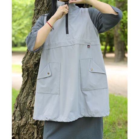 [^:smoAhzdva]@\ƃgh˔yʃn[tWbvxXgIn[tWbvdlŁAE₷Ȃ̃ANZgɂTChɂ͑傫߂̃tbv|PbgtŁAX}z⏬[DڂB|Pbg肰ȂpvXɂ̓h[XgOŁAVGbgR݂ɃAW\yʂϋv̂iCfނgpAtẴC[hɂ҂聜悢̊̂VGbgŁAJWAlۂȂyM(cm)zݍ8 34 g108 82yL(cm)zݍ8.5 35 g112 84