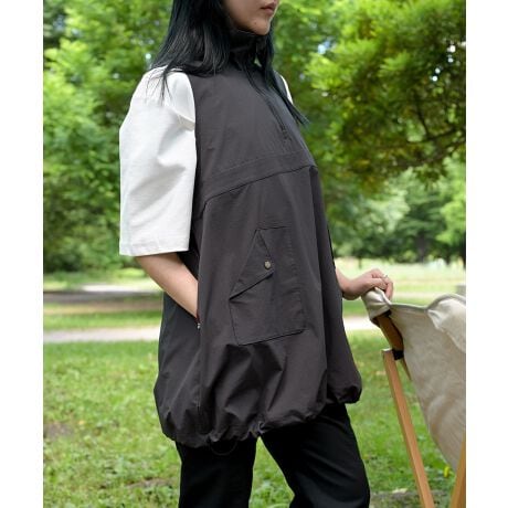 [^:smoAhzdva]@\ƃgh˔yʃn[tWbvxXgIn[tWbvdlŁAE₷Ȃ̃ANZgɂTChɂ͑傫߂̃tbv|PbgtŁAX}z⏬[DڂB|Pbg肰ȂpvXɂ̓h[XgOŁAVGbgR݂ɃAW\yʂϋv̂iCfނgpAtẴC[hɂ҂聜悢̊̂VGbgŁAJWAlۂȂyM(cm)zݍ8 34 g108 82yL(cm)zݍ8.5 35 g112 84