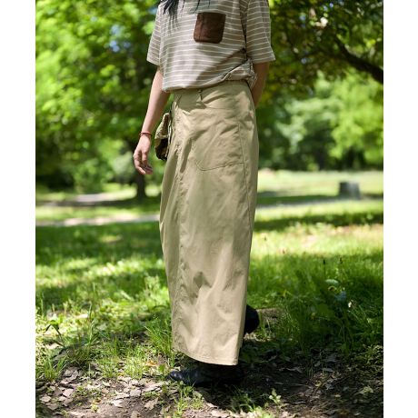 [^:smoAnplsa]@\ƃX^C𗼗Ay₩iCXJ[gIyʂȃiCfނgpA₷QŃAEghAɂgɂœKEGXg͌SdlŒߕt[tBbg傫߂̃tg|PbgۓIŁAX}z⏬̎[ɂ֗ɂĒ悭LACVGbǧ^ꂢɌĂ遜RpNgɂ߂t|[`tŁAsLv̎^тɂyM(cm)zEGXg74`82 qbv103 XJ[g86 Xbg30.5yL(cm)zEGXg82`90 qbv106 XJ[g88 Xbg31