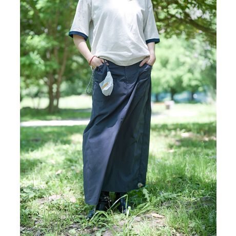 [^:smoAnplsa]@\ƃX^C𗼗Ay₩iCXJ[gIyʂȃiCfނgpA₷QŃAEghAɂgɂœKEGXg͌SdlŒߕt[tBbg傫߂̃tg|PbgۓIŁAX}z⏬̎[ɂ֗ɂĒ悭LACVGbǧ^ꂢɌĂ遜RpNgɂ߂t|[`tŁAsLv̎^тɂyM(cm)zEGXg74`82 qbv103 XJ[g86 Xbg30.5yL(cm)zEGXg82`90 qbv106 XJ[g88 Xbg31