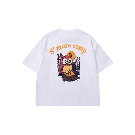 [^:smokst512a]gtNEh`[tɂAEghATVctgɂ́uSfmorev̎hJS|CgŔzuobNɂ̓}V}ĂtNȆ傫ȃvg聜100%̗DGŁAq܂̕qȔɂSƂVGbgœ₷AOVтɂœKAEghAfr[LvCxgɂ҂1lTCYƂ̃NR[fy߂܂y80z40 g42 38 13y90z43 g44 40 13y100z46 g46 42 14y110z49 g48 44 15y120z52 g50 46 16y130z55 g52 48 17y140z58 g54 50 18y150z61 g56 52 19