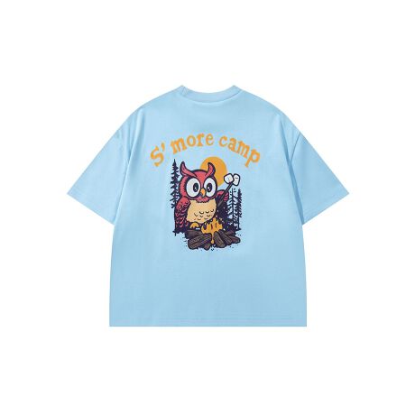 [^:smokst512a]gtNEh`[tɂAEghATVctgɂ́uSfmorev̎hJS|CgŔzuobNɂ̓}V}ĂtNȆ傫ȃvg聜100%̗DGŁAq܂̕qȔɂSƂVGbgœ₷AOVтɂœKAEghAfr[LvCxgɂ҂1lTCYƂ̃NR[fy߂܂y80z40 g42 38 13y90z43 g44 40 13y100z46 g46 42 14y110z49 g48 44 15y120z52 g50 46 16y130z55 g52 48 17y140z58 g54 50 18y150z61 g56 52 19