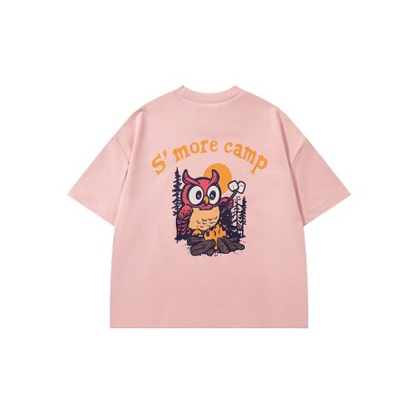 [^:smokst512a]gtNEh`[tɂAEghATVctgɂ́uSfmorev̎hJS|CgŔzuobNɂ̓}V}ĂtNȆ傫ȃvg聜100%̗DGŁAq܂̕qȔɂSƂVGbgœ₷AOVтɂœKAEghAfr[LvCxgɂ҂1lTCYƂ̃NR[fy߂܂y80z40 g42 38 13y90z43 g44 40 13y100z46 g46 42 14y110z49 g48 44 15y120z52 g50 46 16y130z55 g52 48 17y140z58 g54 50 18y150z61 g56 52 19