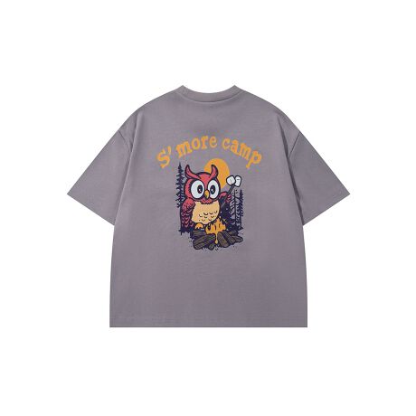 [^:smokst512a]gtNEh`[tɂAEghATVctgɂ́uSfmorev̎hJS|CgŔzuobNɂ̓}V}ĂtNȆ傫ȃvg聜100%̗DGŁAq܂̕qȔɂSƂVGbgœ₷AOVтɂœKAEghAfr[LvCxgɂ҂1lTCYƂ̃NR[fy߂܂y80z40 g42 38 13y90z43 g44 40 13y100z46 g46 42 14y110z49 g48 44 15y120z52 g50 46 16y130z55 g52 48 17y140z58 g54 50 18y150z61 g56 52 19