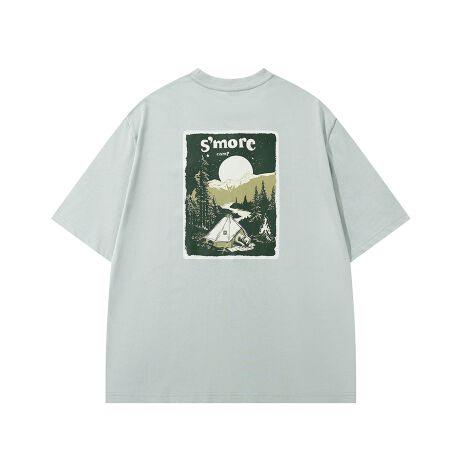 [^:smost501a]g\Lp[ȃN}h`[tɂVѐSobNvgTVctgɂ͂肰ȂuSfmorevShJ聜wʂɂ͕΂yރN}Ɩ̐ÂȃLvV[vg100%̏_炩ȔGŁAKȒSnقǂ悭ƂVGbgŃjZbNXΉyS(cm)z69 g56 50 22 18yM(cm)z71 g58 52 23 19yL(cm)z73 g60 54 24 20yXL(cm)z75 g62 56 25 21