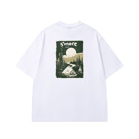 [^:smost501a]g\Lp[ȃN}h`[tɂVѐSobNvgTVctgɂ͂肰ȂuSfmorevShJ聜wʂɂ͕΂yރN}Ɩ̐ÂȃLvV[vg100%̏_炩ȔGŁAKȒSnقǂ悭ƂVGbgŃjZbNXΉyS(cm)z69 g56 50 22 18yM(cm)z71 g58 52 23 19yL(cm)z73 g60 54 24 20yXL(cm)z75 g62 56 25 21