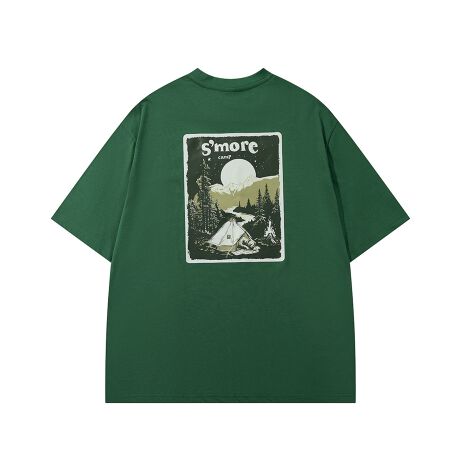 [^:smost501a]g\Lp[ȃN}h`[tɂVѐSobNvgTVctgɂ͂肰ȂuSfmorevShJ聜wʂɂ͕΂yރN}Ɩ̐ÂȃLvV[vg100%̏_炩ȔGŁAKȒSnقǂ悭ƂVGbgŃjZbNXΉyS(cm)z69 g56 50 22 18yM(cm)z71 g58 52 23 19yL(cm)z73 g60 54 24 20yXL(cm)z75 g62 56 25 21