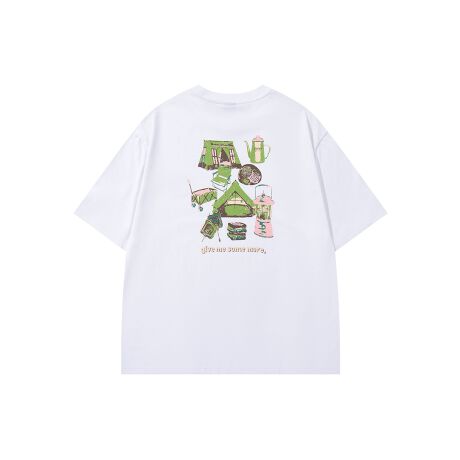 [^:smost502a]JtȃAEghAMA_ɔwʃvgAڂꖇtgɂ́uSfmorevSƃXC[c`[tŗVѐSvXĂ炵|bvȔzFR[fBl[g̃ANZgɁ100%̂ƂnŁASnƑϋv𗼗ʖ킸郆jZbNXΉfUCyS(cm)z69 g56 50 22 18yM(cm)z71 g58 52 23 19yL(cm)z73 g60 54 24 20yXL(cm)z75 g62 56 25 21