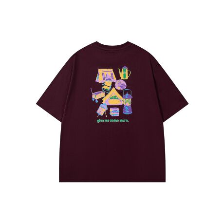 [^:smost502a]JtȃAEghAMA_ɔwʃvgAڂꖇtgɂ́uSfmorevSƃXC[c`[tŗVѐSvXĂ炵|bvȔzFR[fBl[g̃ANZgɁ100%̂ƂnŁASnƑϋv𗼗ʖ킸郆jZbNXΉfUCyS(cm)z69 g56 50 22 18yM(cm)z71 g58 52 23 19yL(cm)z73 g60 54 24 20yXL(cm)z75 g62 56 25 21