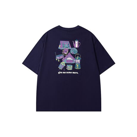 [^:smost502a]JtȃAEghAMA_ɔwʃvgAڂꖇtgɂ́uSfmorevSƃXC[c`[tŗVѐSvXĂ炵|bvȔzFR[fBl[g̃ANZgɁ100%̂ƂnŁASnƑϋv𗼗ʖ킸郆jZbNXΉfUCyS(cm)z69 g56 50 22 18yM(cm)z71 g58 52 23 19yL(cm)z73 g60 54 24 20yXL(cm)z75 g62 56 25 21