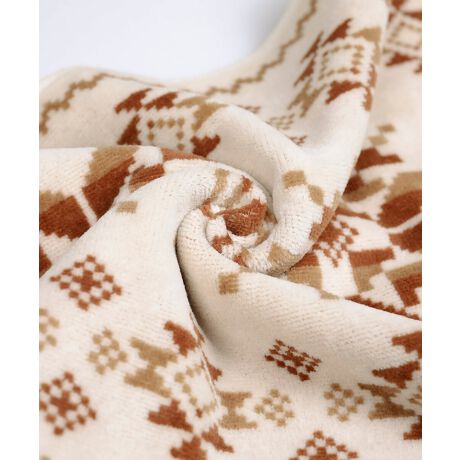 [^:SMOrTowela85]k̃`[tx[XɍꂽIWĩWJ[hfUCB㎿ȍהԎRbggpA_炩ȔGƗDꂽz˔Ă܂Bg₷3TCYWJŁÂ܂܂ȃV[Ɏg܂B