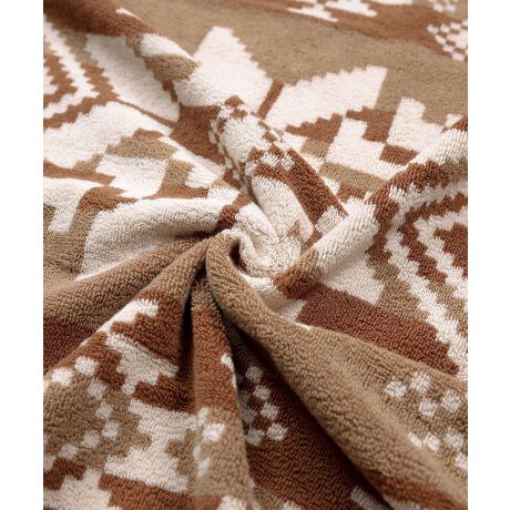 [^:SMOrTowela180]k̃`[tx[XɍꂽIWĩWJ[hfUCB唻TCYi180~105cmj̃^IBoX^IƂĂ͂Ay߂̃uPbgƂĂg܂B㎿ȍהԎRbggpA_炩ȔGƗDꂽz˔Ă邽߁A̐f@܂B[vtŊ₷Aɕۂ₷dlB唻Ȃy₩ł΂炸A[₷߁AsLvAQ̂Ђ|ƂĂœKłB@\ƉK˔AƒpɂOopɂ߂̈ꖇłB