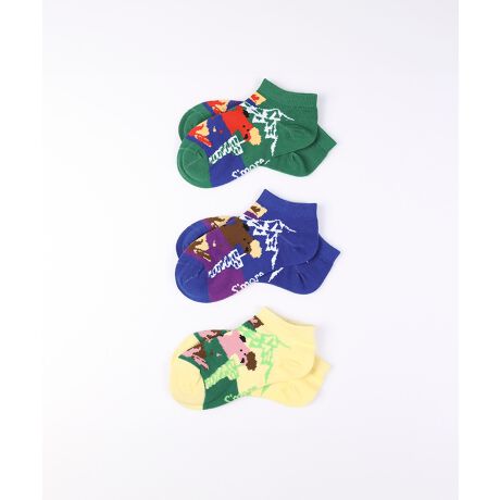 [^:smoAsok601a]yfUCz΂͂ރtHbNXƃxÂ킢CXgB_炩fނňKɉ߂܂BVѐSՂ̃fUCŁA邽тɏΊɂȂ\bNXłBrɂSfmorẽSAƂ܂ł܂BXj[J[ƍ킹Α̃ANZgƂĊ􂵂ĂꑫłByfށzƏ_炩ADG̖ȍfނgpBI[V[Yp₷ACełB