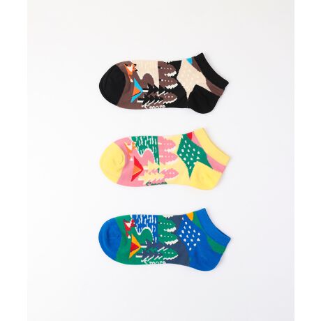 [^:smoAsock601a]yfUCzĂ邾ŃNNAyӂtHbNX̃LvBeqł낢R[fy߂܂B邢J[őƂ猳C͂ĂꑫłBrɂSfmorẽSŁAтɂ肰ȂANZgɁBXj[J[ƍ킹Α̃ANZgƂĊ􂵂ĂꑫłByfށzƏ_炩ADG̖ȍfނgpBI[V[Yp₷ACełB