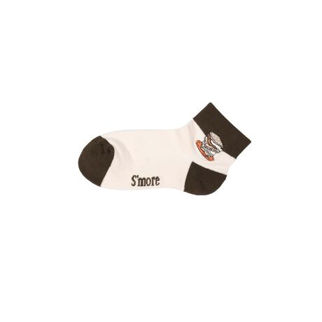 [^:smoAsock602a]yfUCzSfmore Sand̎hJEɂꂽN[\bNXBEɎhJ肰ȂANZgɁB_炩ẑfނŁASnQBrɂSfmorẽSŁAƂ܂ł킢dグĂ܂BXj[J[ƍ킹Α̃ANZgƂĊ􂵂ĂꑫłByfށzƏ_炩ADG̖ȍfނgpBI[V[Yp₷ACełB