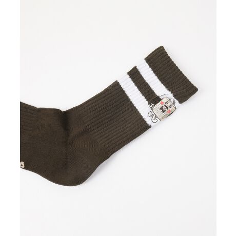 [^:smoAsock604a]yfUCžSfmoreLN^[̎hJB_炩Sn悭AeqŊy߂ꑫłBJtł킢fUCAH~̃R[fBl[g؂₩ɍʂ܂BrɂSfmorẽSŁAו܂łfUCłBXj[J[ƍ킹Α̃ANZgƂĊ􂵂ĂꑫłByfށzƏ_炩ADG̖ȍfނgpBI[V[Yp₷ACełB