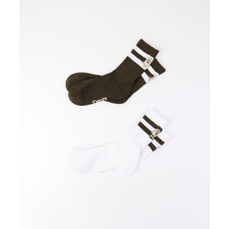 [^:smoAsock604a]yfUCžSfmoreLN^[̎hJB_炩Sn悭AeqŊy߂ꑫłBJtł킢fUCAH~̃R[fBl[g؂₩ɍʂ܂BrɂSfmorẽSŁAו܂łfUCłBXj[J[ƍ킹Α̃ANZgƂĊ􂵂ĂꑫłByfށzƏ_炩ADG̖ȍfނgpBI[V[Yp₷ACełB