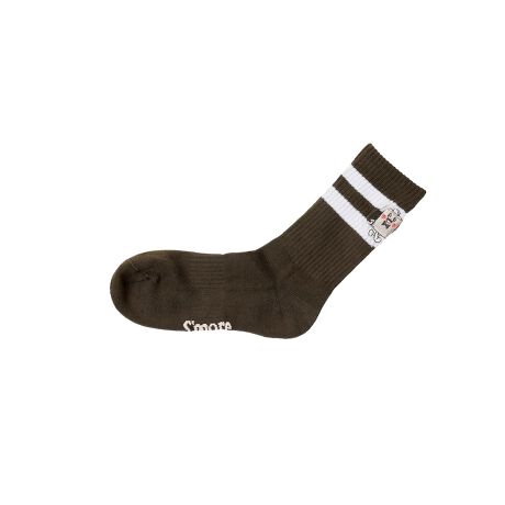 [^:smoAsock604a]yfUCžSfmoreLN^[̎hJB_炩Sn悭AeqŊy߂ꑫłBJtł킢fUCAH~̃R[fBl[g؂₩ɍʂ܂BrɂSfmorẽSŁAו܂łfUCłBXj[J[ƍ킹Α̃ANZgƂĊ􂵂ĂꑫłByfށzƏ_炩ADG̖ȍfނgpBI[V[Yp₷ACełB