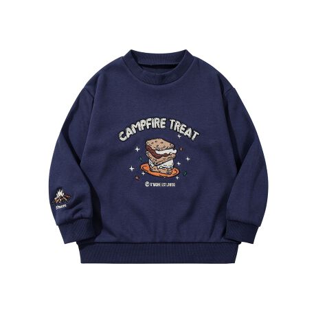 [^:smoksw510a]Campfire Treat Embroidery SweatLvt@C[g[ghJXEFbg΂̂ʂƃXC[gȂЂƂƂꖇɁBlĆgXAh`[tɂhJfUCۓIȃXEFbgłBӂ_炩ȗёfނgpAGƕۉ𗼗BbNX̂ƂVGbgŁAjZbNXłp₷ꒅɎdグ܂Bɂ͕΂̃|CghJAeɂ̓uh̃sXl[tĂAו܂ł肪܂B80 33 g33 30.5 ŏ30 90 37 g36 33.5 ŏ31 100 41 g39 36.5 ŏ34 110 44 g44.5 39.5 ŏ37 120 48 g47.5 42.5 ŏ40 130 52 g50.5 45.5 ŏ43 140 56 g53.5 48.5 ŏ46 150 60 g56.5 51.5 ŏ49