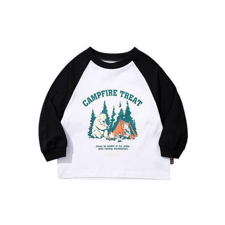 [^:smoklt508a]AEghADɂ҂̈ꖇIuCAMPFIRE TREATvƑ肳ꂽTVćA΂͂ރN}ƃLclǂ}V}ĂقCXgۓIBuPlease be mindful of fire safety when roasting marshmallows.i}V}ĂƂ͉΂̈ɒӂ܂傤jvƂbZ[WŁA[AƃAEghAՂl܂fUCłBAEghAV[͂AigɂffUCŁAMtgɂ߂łIeqNR[fy߂IƑłɂăLvAEghACxgɏo΁Aʐ^f΂BFfށF_炩ʋC̗ǂRbg100%J[FzCg{fB ~ ubNX[uiOX[udljfUCFtgɃBe[WLvCXgDFJȃXeb`Ō^ꂵɂdオ^OFSfmorẽS^OtŃANZg80 30 g28.5 39 90 33 g31 44 100 36 g33.5 48 110 39 g36 52 120 42 g38.5 55 130 45 g41 58 140 48 g43.5 63 150 51 g46 66