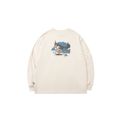 [^:smolt509a]̂т莩Ryށhe[}ɂAVѐSՂ̃OtBbNToBtg̓VvɁuS'morev̎hJSAwʂɂ̓Lv`FAɍĒނyރACO}̃vg{ꂽAAEghADɂ҂1łB悭Ƃ̂VGbgŁAC[hɂœKBLv͂ÃJWAR[fɂ}b`܂BS 68 g56 54 53 12 M 70 g58 56 55 13 L 72 g60 58 57 13 XL 74 g62.5 60 59 14