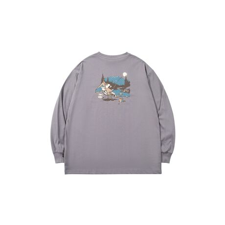 [^:smolt509a]̂т莩Ryށhe[}ɂAVѐSՂ̃OtBbNToBtg̓VvɁuS'morev̎hJSAwʂɂ̓Lv`FAɍĒނyރACO}̃vg{ꂽAAEghADɂ҂1łB悭Ƃ̂VGbgŁAC[hɂœKBLv͂ÃJWAR[fɂ}b`܂BS 68 g56 54 53 12 M 70 g58 56 55 13 L 72 g60 58 57 13 XL 74 g62.5 60 59 14