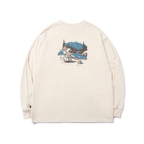 [^:smolt509a]̂т莩Ryށhe[}ɂAVѐSՂ̃OtBbNToBtg̓VvɁuS'morev̎hJSAwʂɂ̓Lv`FAɍĒނyރACO}̃vg{ꂽAAEghADɂ҂1łB悭Ƃ̂VGbgŁAC[hɂœKBLv͂ÃJWAR[fɂ}b`܂BS 68 g56 54 53 12 M 70 g58 56 55 13 L 72 g60 58 57 13 XL 74 g62.5 60 59 14