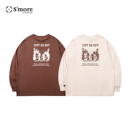 [^:smolt507a]gO֏o悤hƂbZ[W߂AقnOX[uTVcBtgɂ̓VvȁuSfmorev̎hJSAwʂɂ͉ƑŐXnCLOETM̃OtBbN傫vgB̉puTherefs nothing better than spending time with my family.iƑƉ߂ԂقǑfGȂ̂͂ȂjvÂ݂鐢Eςo܂BĜ悢Rbg100fނƂ肵VGbgŁALbYl܂ŕL₷dオB₳J[OŁAƑNR[fɂ҂łBS 68 g56 54 53 12M 70 g58 56 55 13L 72 g60 58 57 13XL 74 g62.5 60 59 14