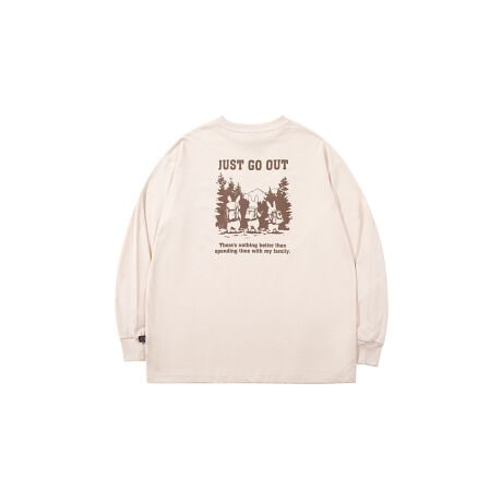 [^:smolt507a]gO֏o悤hƂbZ[W߂AقnOX[uTVcBtgɂ̓VvȁuSfmorev̎hJSAwʂɂ͉ƑŐXnCLOETM̃OtBbN傫vgB̉puTherefs nothing better than spending time with my family.iƑƉ߂ԂقǑfGȂ̂͂ȂjvÂ݂鐢Eςo܂BĜ悢Rbg100fނƂ肵VGbgŁALbYl܂ŕL₷dオB₳J[OŁAƑNR[fɂ҂łBS 68 g56 54 53 12M 70 g58 56 55 13L 72 g60 58 57 13XL 74 g62.5 60 59 14