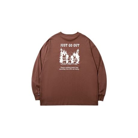 [^:smolt507a]gO֏o悤hƂbZ[W߂AقnOX[uTVcBtgɂ̓VvȁuSfmorev̎hJSAwʂɂ͉ƑŐXnCLOETM̃OtBbN傫vgB̉puTherefs nothing better than spending time with my family.iƑƉ߂ԂقǑfGȂ̂͂ȂjvÂ݂鐢Eςo܂BĜ悢Rbg100fނƂ肵VGbgŁALbYl܂ŕL₷dオB₳J[OŁAƑNR[fɂ҂łBS 68 g56 54 53 12M 70 g58 56 55 13L 72 g60 58 57 13XL 74 g62.5 60 59 14