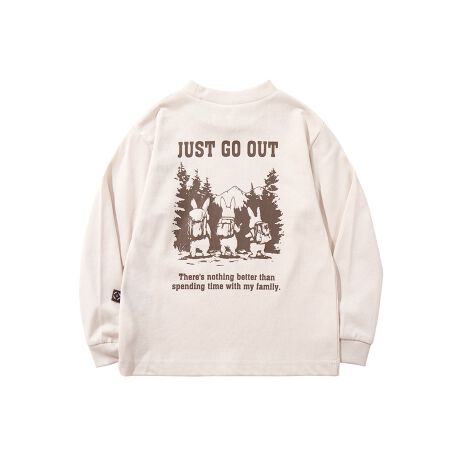 [^:smoklt507a]gO֏o悤hƂbZ[W߂AقnOX[uTVcBtgɂ̓VvȁuSfmorev̎hJSAwʂɂ͉ƑŐXnCLOETM̃OtBbN傫vgB̉puTherefs nothing better than spending time with my family.iƑƉ߂ԂقǑfGȂ̂͂ȂjvÂ݂鐢Eςo܂BĜ悢Rbg100fނƂ肵VGbgŁALbYl܂ŕL₷dオB₳J[OŁAƑNR[fɂ҂łB80 32.5 g29 28 ŏ2790 35.5 g31 30 ŏ30100 38.5 g33 31 ŏ33110 41.5 g35 33 ŏ36120 44.5 g37 35 ŏ39130 47.5 g39 37 ŏ41140 50.5 g41 39 ŏ43150 53.5 g43 41 ŏ45