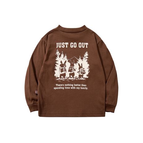 [^:smoklt507a]gO֏o悤hƂbZ[W߂AقnOX[uTVcBtgɂ̓VvȁuSfmorev̎hJSAwʂɂ͉ƑŐXnCLOETM̃OtBbN傫vgB̉puTherefs nothing better than spending time with my family.iƑƉ߂ԂقǑfGȂ̂͂ȂjvÂ݂鐢Eςo܂BĜ悢Rbg100fނƂ肵VGbgŁALbYl܂ŕL₷dオB₳J[OŁAƑNR[fɂ҂łB80 32.5 g29 28 ŏ2790 35.5 g31 30 ŏ30100 38.5 g33 31 ŏ33110 41.5 g35 33 ŏ36120 44.5 g37 35 ŏ39130 47.5 g39 37 ŏ41140 50.5 g41 39 ŏ43150 53.5 g43 41 ŏ45