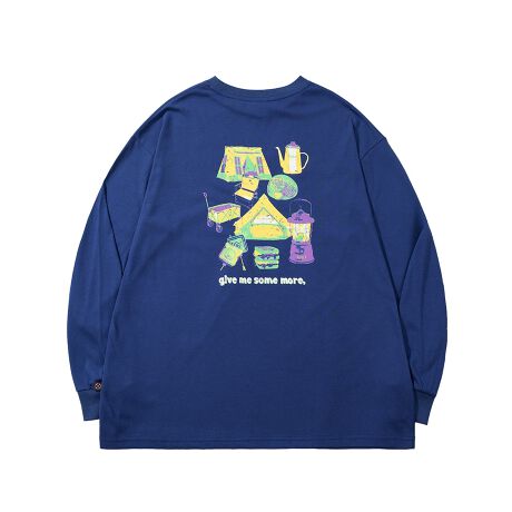 [^:smolt506a]tgɂ̓ACRjbNS'moreSAobNɂ͐FN₩ŗVѐSӂLvMȂvg_Ɏ{OX[uTVcBNVbNȃLv|bvȔzFŕ`Augive me some more,ṽbZ[WYS'more炵\B_炩G̗ǂ100%ngpASnɂ܂BJWAȃfC[[XAEghAV[܂ŕL􂷂1łBS 68 g56 54 53 12 M 70 g58 56 55 13 L 72 g60 58 57 13 XL 74 g62.5 60 59 14