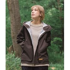 Mountain light jacket