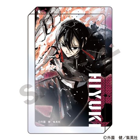 [^:131081]O搶̕`낵CXggpANubNoI󒍊ԁF9/3ij܂ł̏i͗\񏤕iłBY̓sAOシꍇ܂Bۂ̏iƎdlATCYقȂꍇ܂BsǕiȊÕLZEԕiE͂ł܂̂łB(C)O@^WpЃJOo`250620